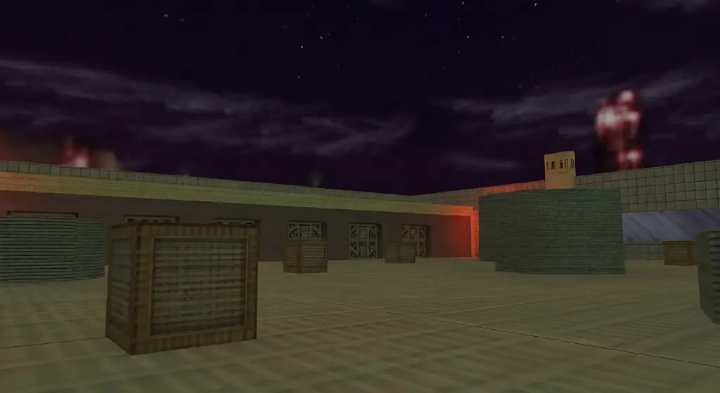 awp_map
