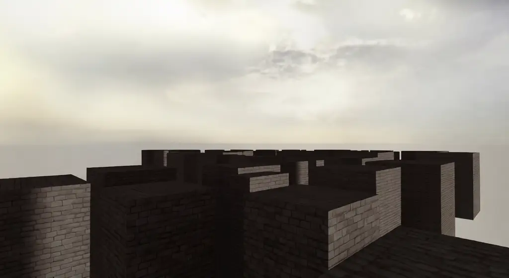 bhop_arxdukz_v1