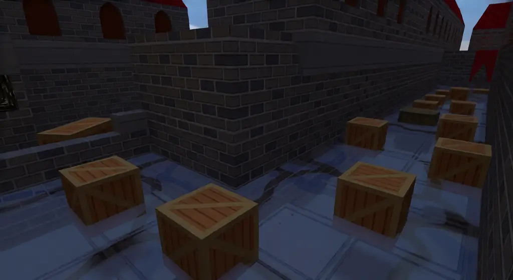 bhop_axn_project64