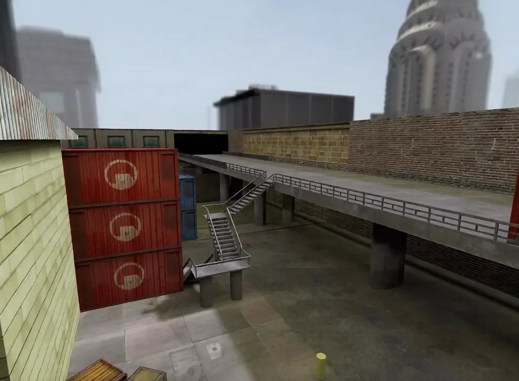 cs_assault