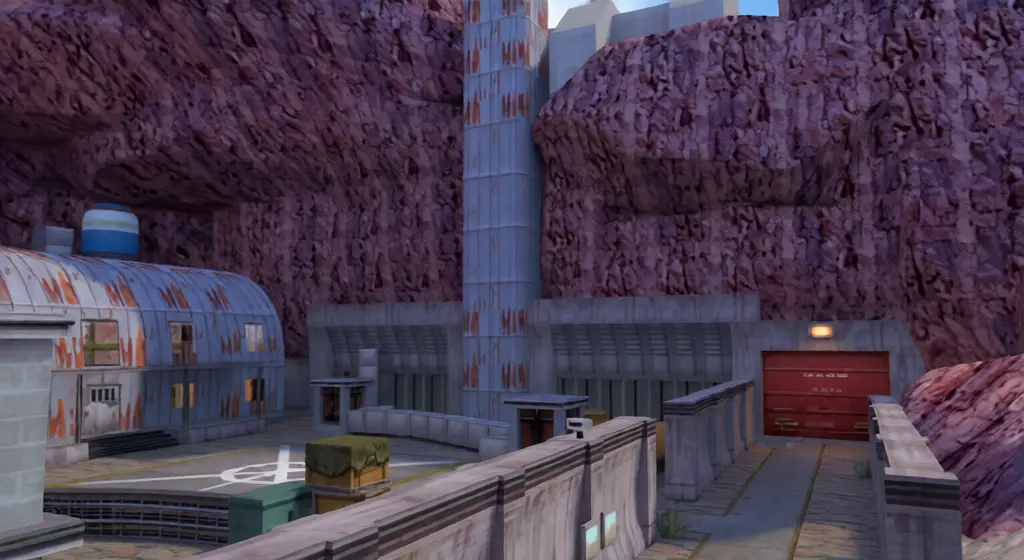 cs_mansion