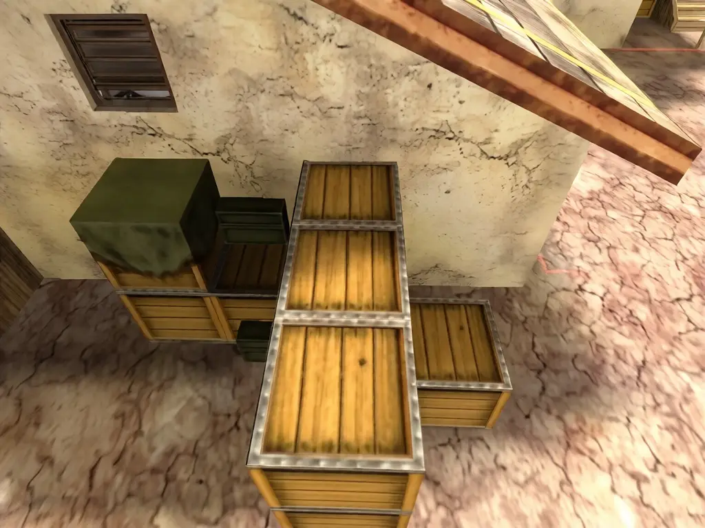 cs_militia
