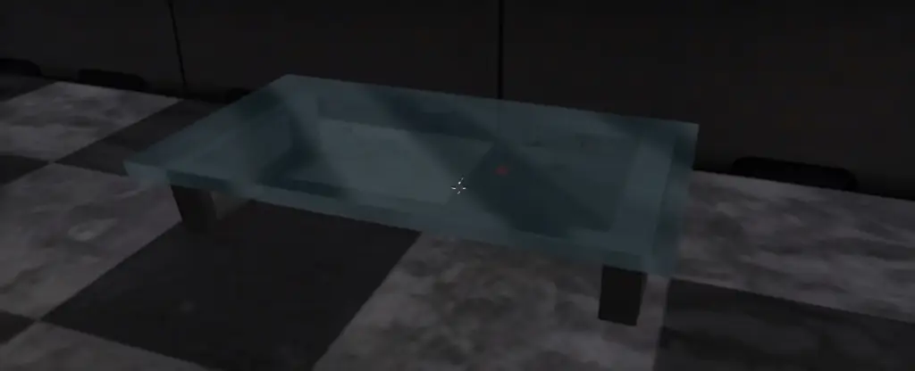 CS 1.6 人質救出