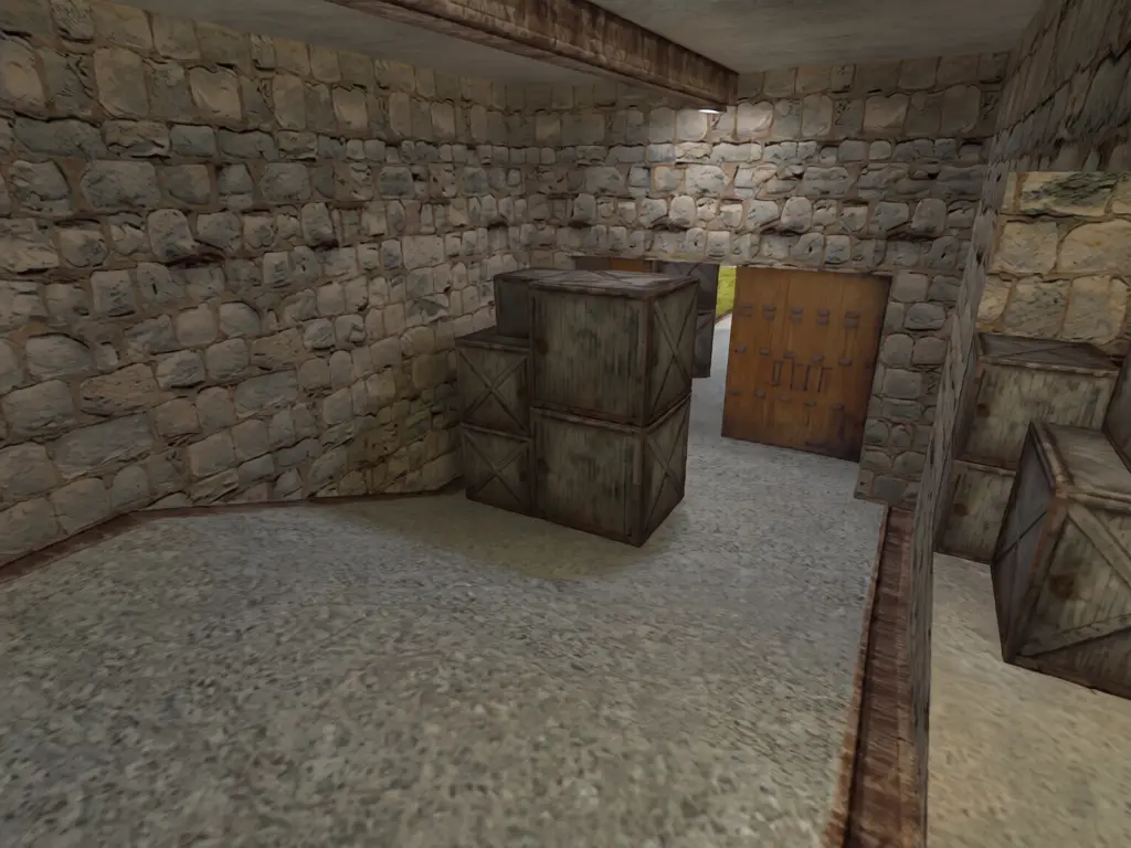 de_cbble
