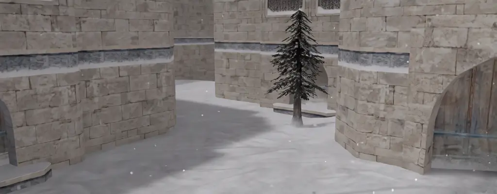 de_dust2x2