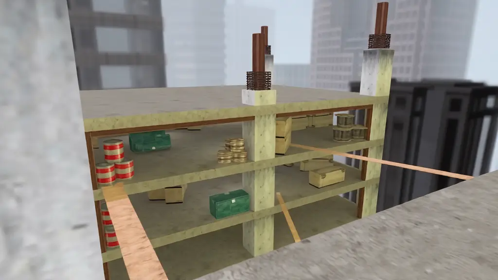 de_vertigo