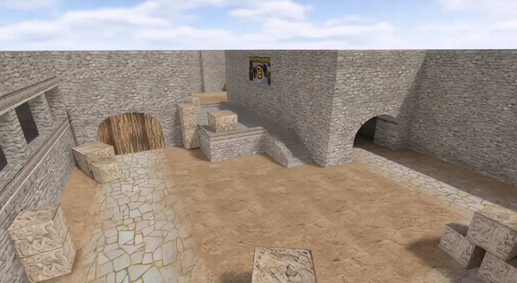 dm_aztec_maso2