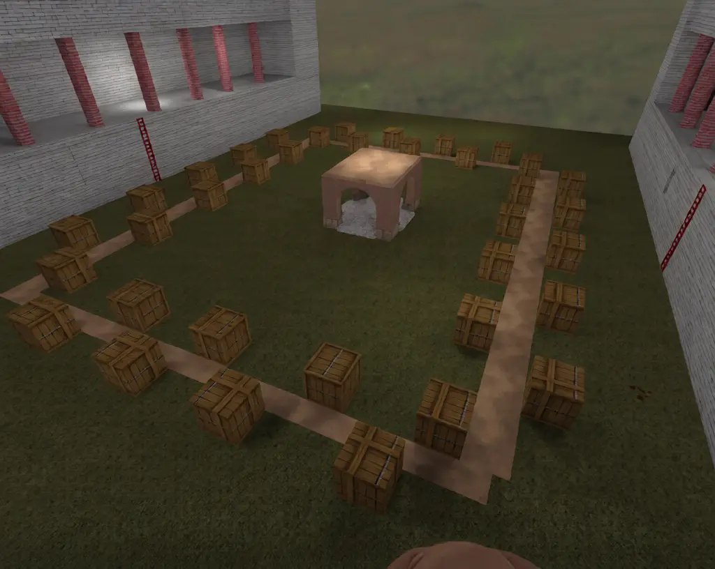 gg_2house