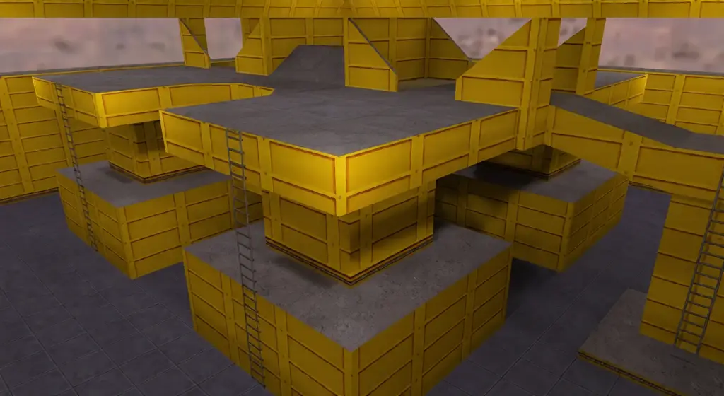 gg_33_besot