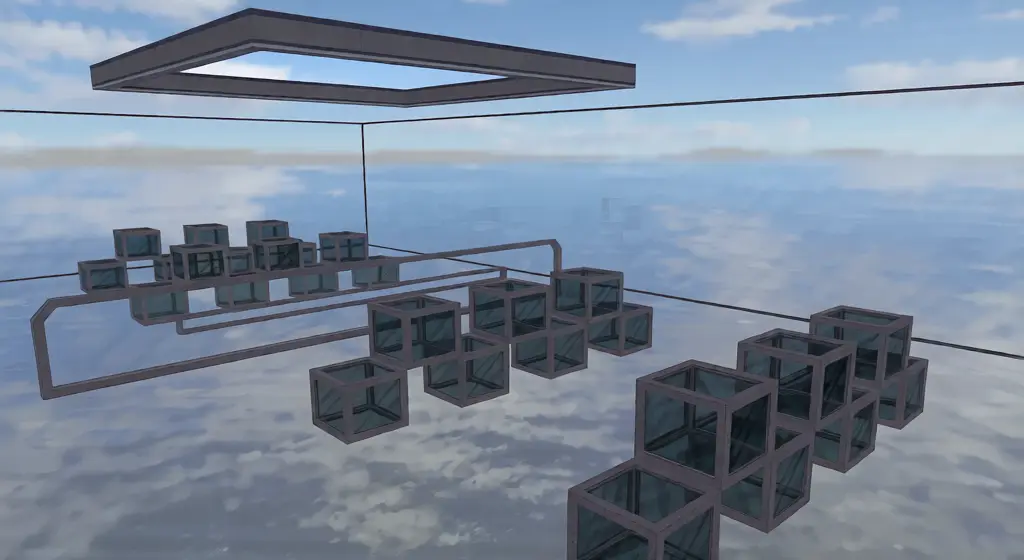 gg_33_glassroom