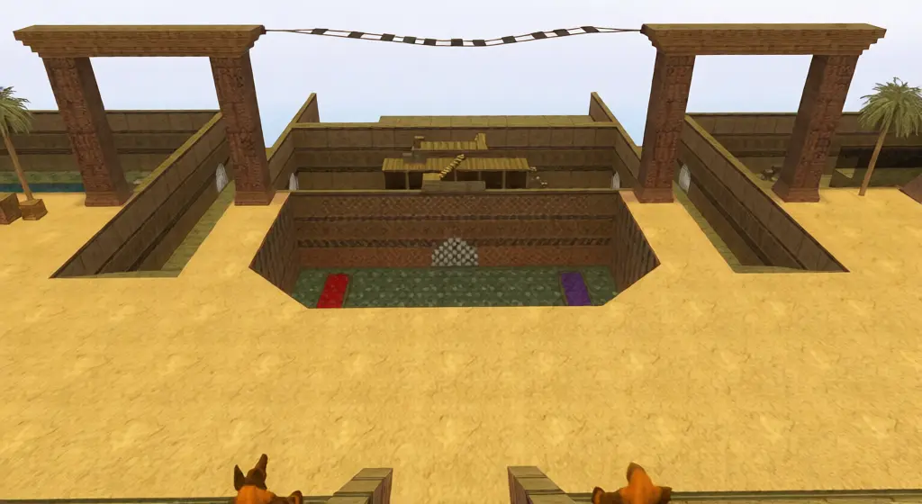 jail_Faraon_ezkk