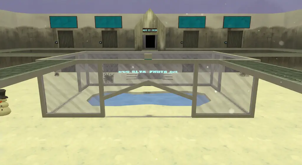 jail_af_frozen