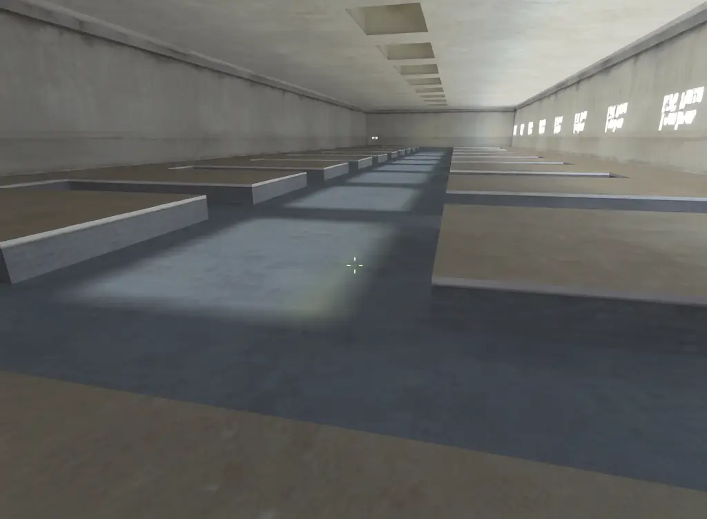 CS 1.6 Kreedz