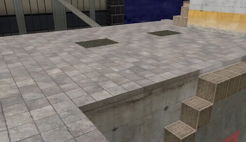 ze_ATIX_panic_s3