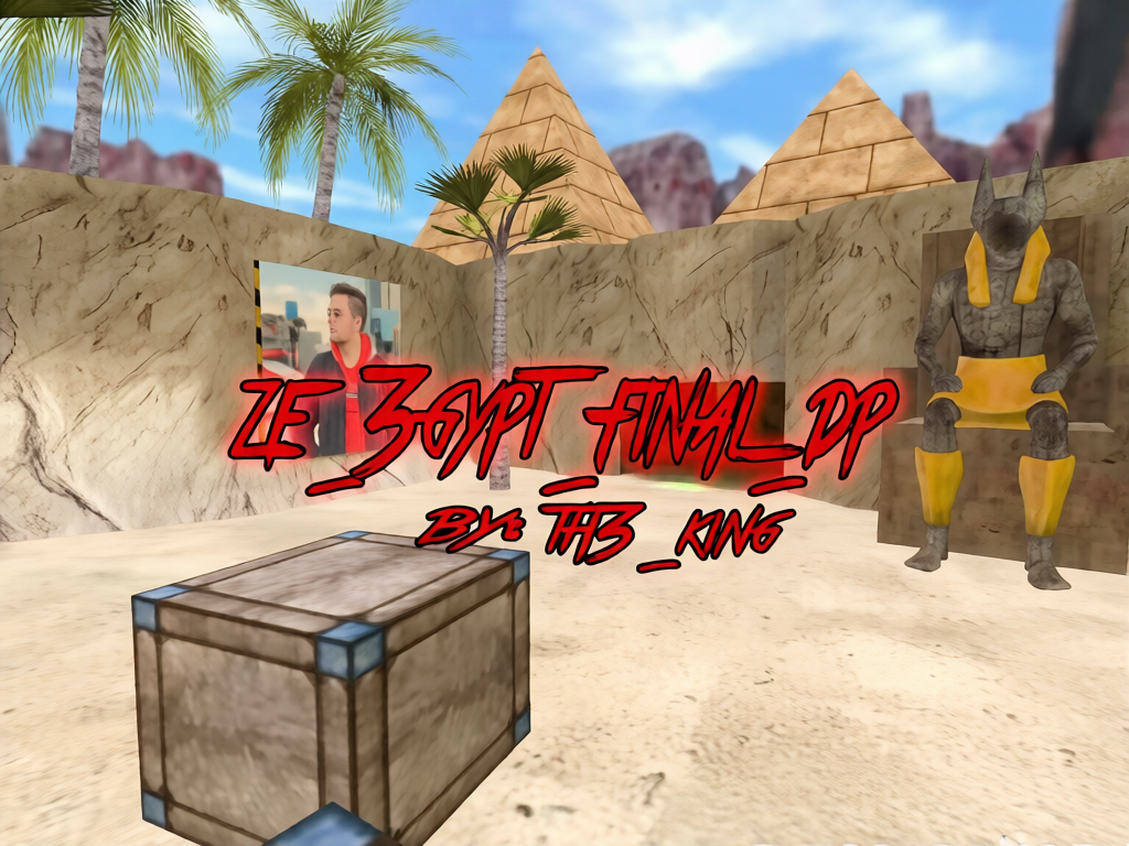 ze_3gypt_final_dp