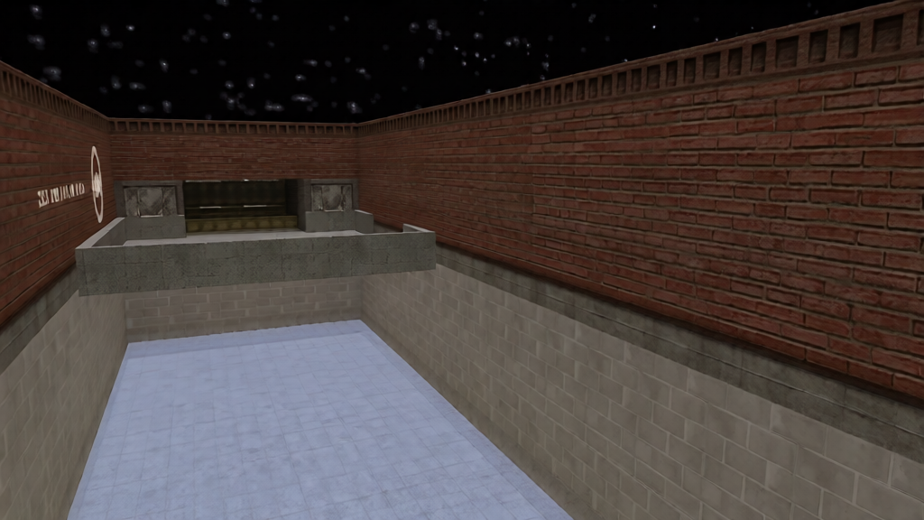 ze_3scape2_fixed_dp