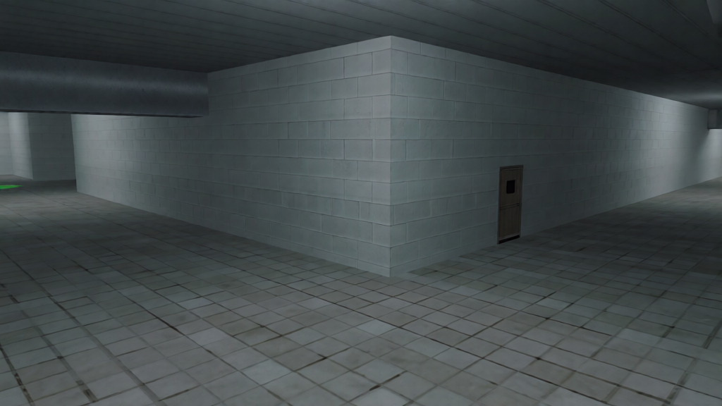 ze_H0spital_Night_mk