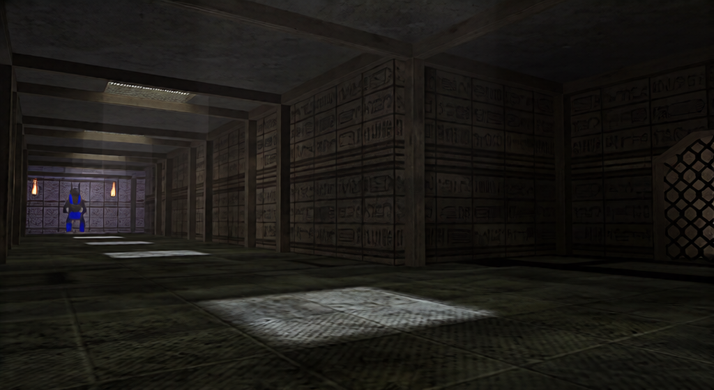ze_anubis_cycle_gi — Counter-Strike 1.6 Zombie Mod map