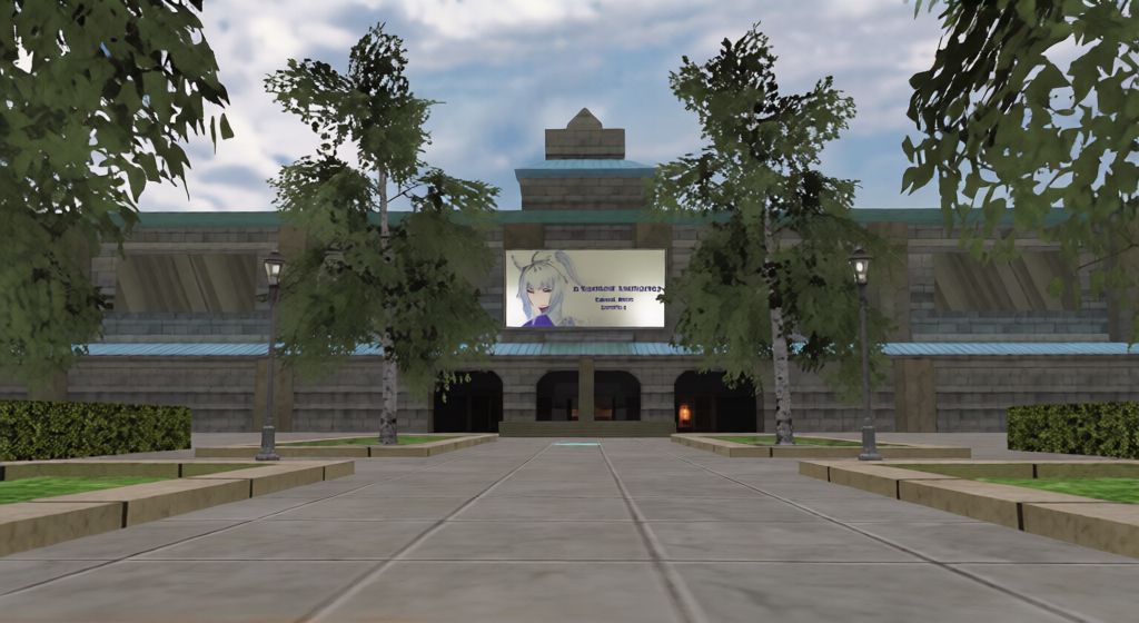 ze_aztecfix2[zgaming] — Counter-Strike 1.6 Zombie Mod map