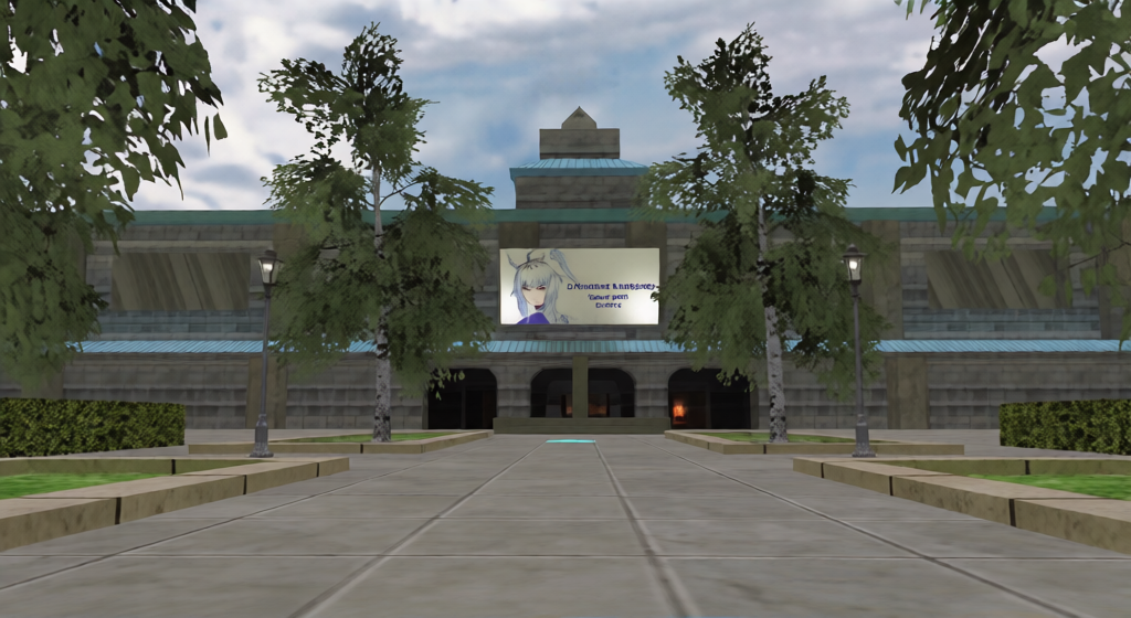 ze_aztecfix3[zgaming] — Counter-Strike 1.6 Zombie Mod map