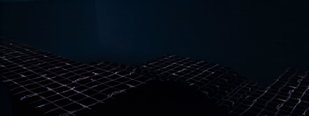 ze_corrupted_city_mk — Counter-Strike 1.6 Zombie Mod map