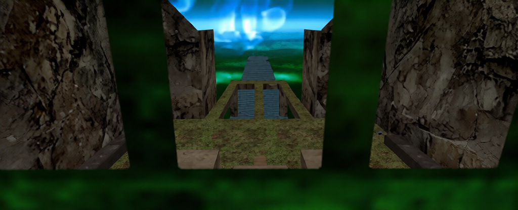 ze_la_lata_b1 — Counter-Strike 1.6 Zombie Mod map
