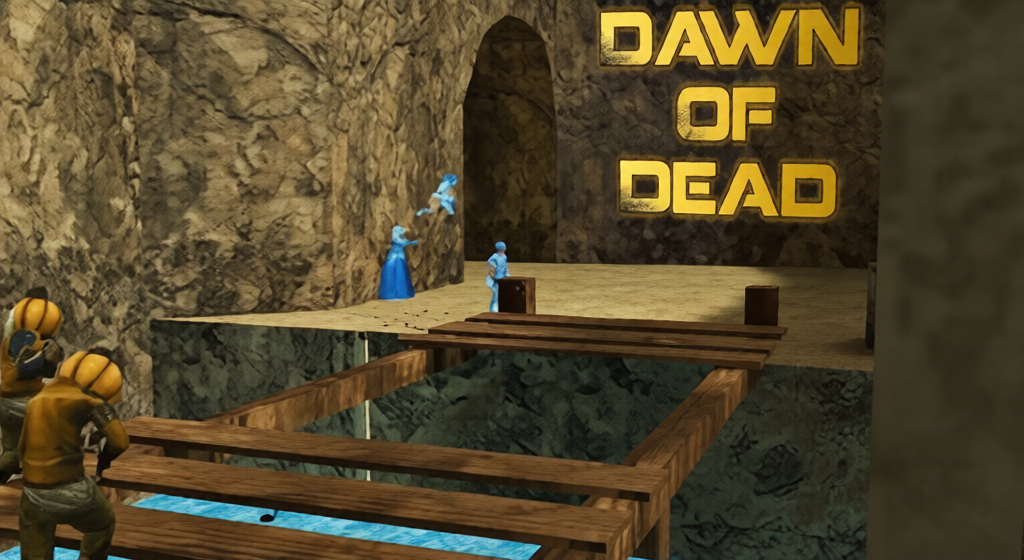 ze_lasthope_2024_v1 — Counter-Strike 1.6 Zombie Mod map