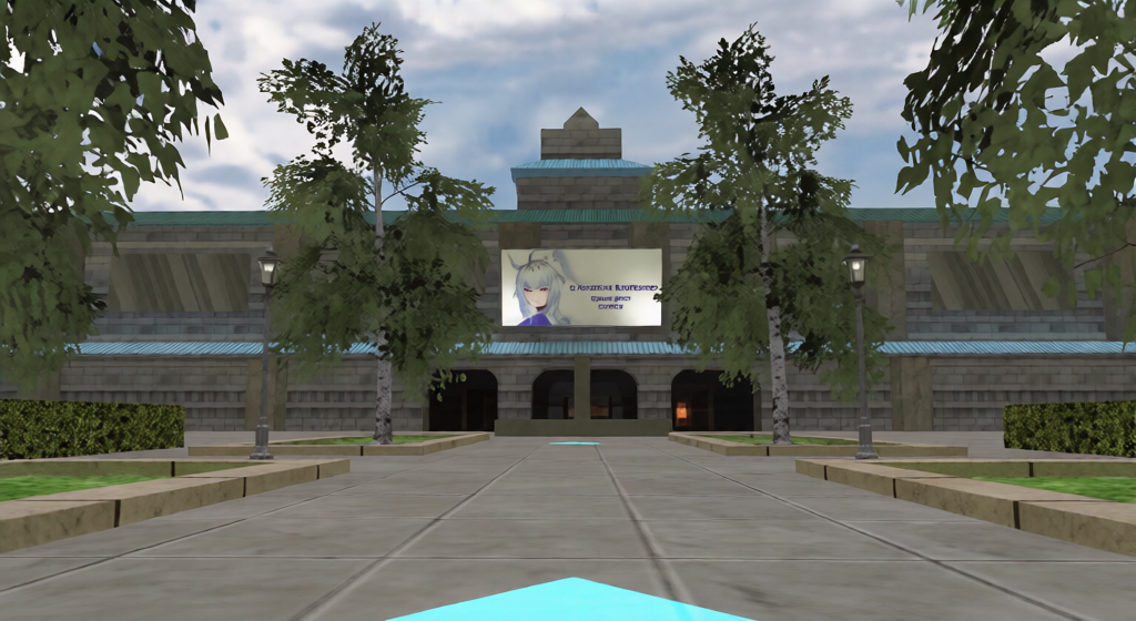 ze_teto_fix2[zgaming] — Counter-Strike 1.6 Zombie Mod map