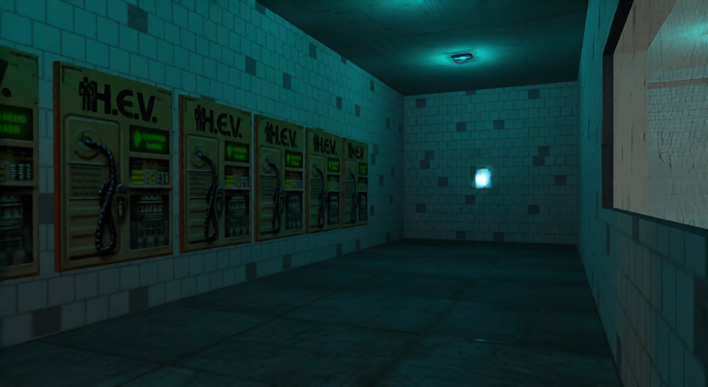 zm_base_humans_lg — Counter-Strike 1.6 Zombie Mod map
