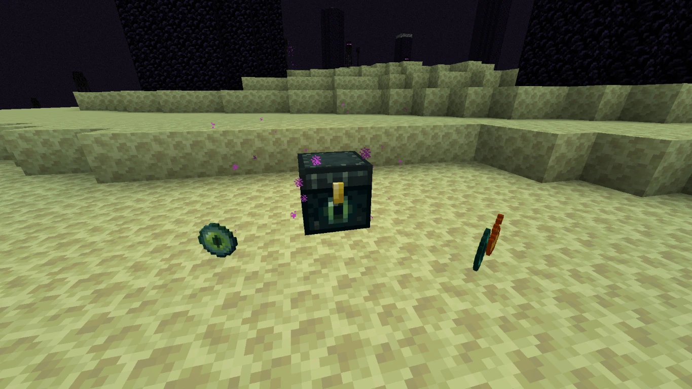 zm_castles2_b1 — Counter-Strike 1.6 Zombie Mod map