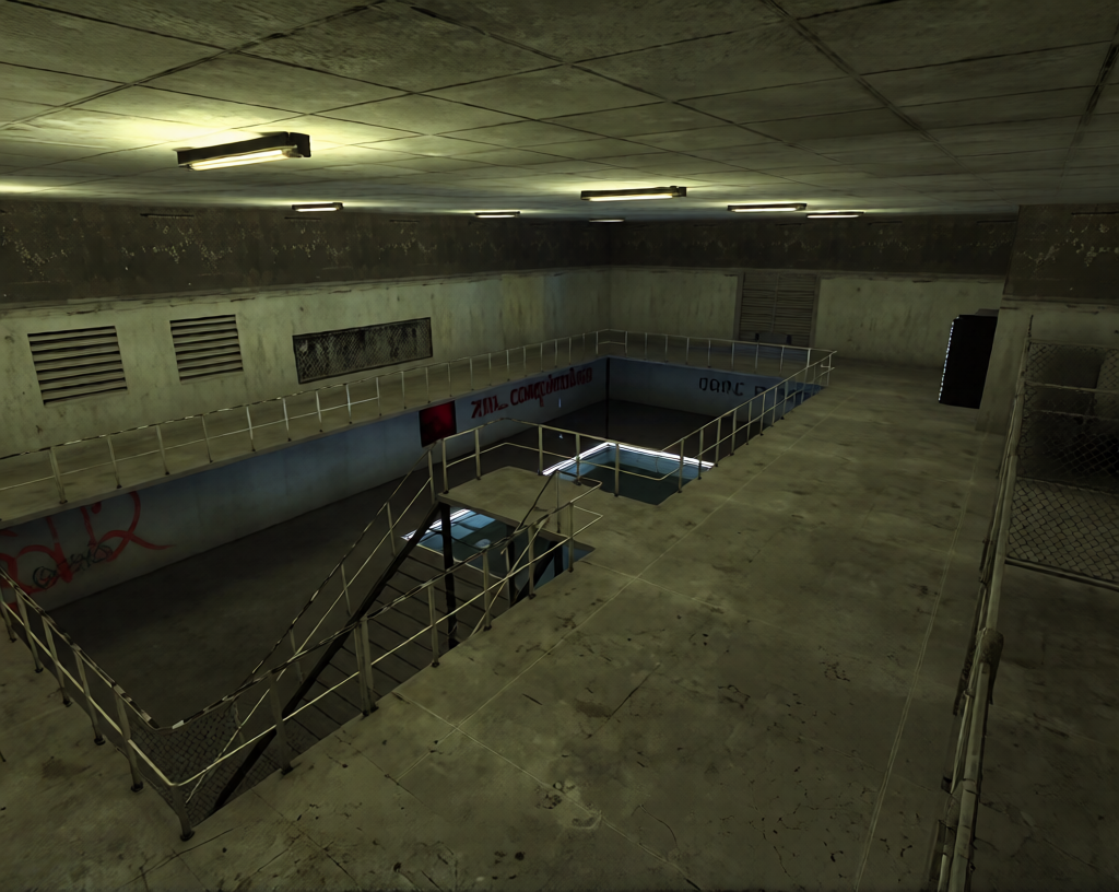 zm_concretvoltav4_cba — Counter-Strike 1.6 Zombie Mod map