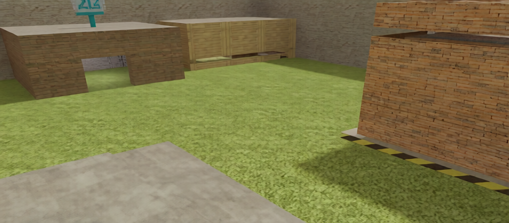 zm_grassbases_fix_zg — Counter-Strike 1.6 Zombie Mod map
