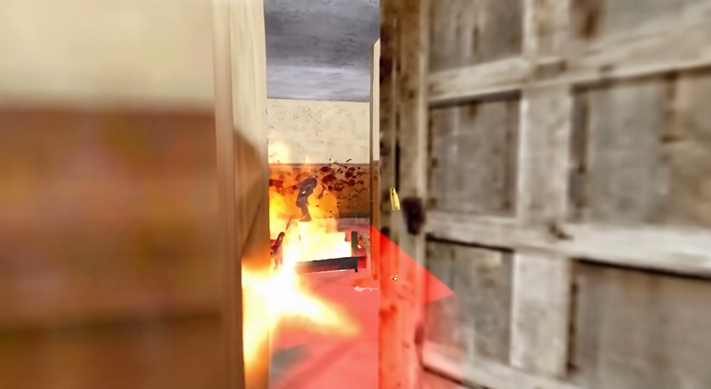 zm_maxplayers_v2 — Counter-Strike 1.6 Zombie Mod map