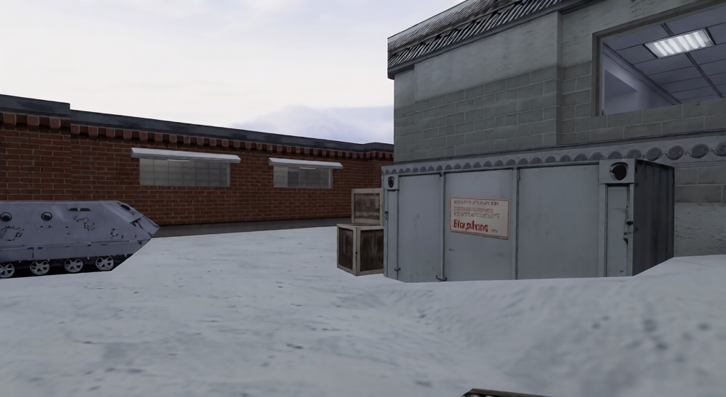 zm_spawn_arc_pf — Counter-Strike 1.6 Zombie Mod map