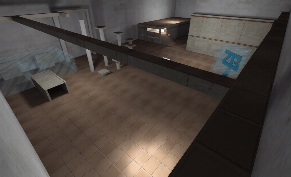 zm_tonga_fix_zg — Counter-Strike 1.6 Zombie Mod map