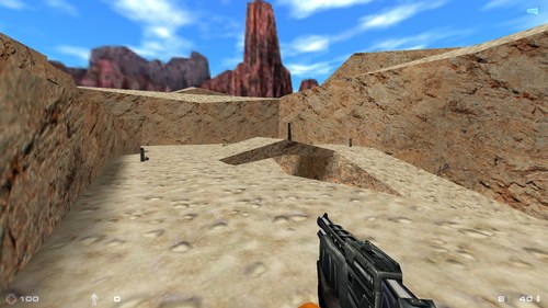 Duststrm — Sven Co-op map screenshot
