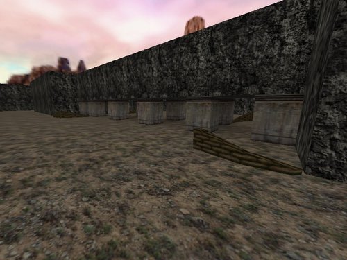 KscT — Sven Co-op map screenshot