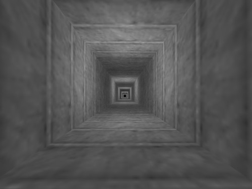 Normall — Sven Co-op map screenshot