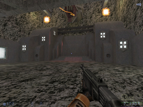 Prisonriot Erosion — Sven Co-op map screenshot