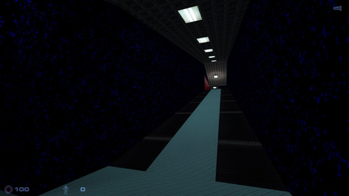 Pvp 0000 5v5 — Sven Co-op map screenshot