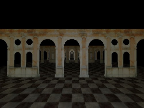 rrrrrrrrr — Sven Co-op map screenshot