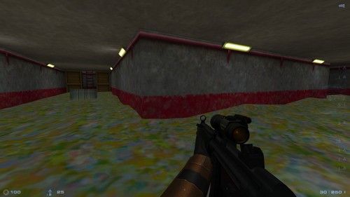 SC Worlds — Sven Co-op map screenshot