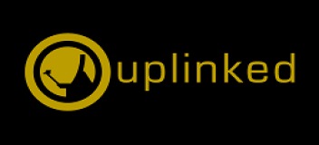 Uplinked — Sven Co-op map screenshot
